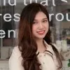 Hong Nhung Nguyen