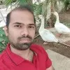 Jyoshi Anil Kumar