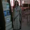 Poorva Sakergayen