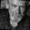 John Berge