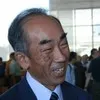 Sadaoki Furui