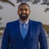 Ahmed Nabil
