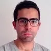 Mohamed Turki