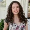 Leah Plemons