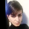 Marianna