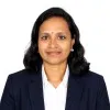 Divyaa Raman