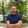 Tadevos Hayrapetyan