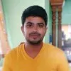 Karthik Gunasekaran