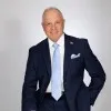 Michael Greco