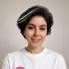 Zahra Bagheri