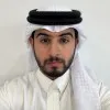 Abdulmohsen Al