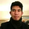 Carlos Omar Salazar Arguelles