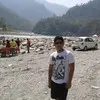 Parveen Kumar
