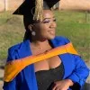 ziyanda zimba