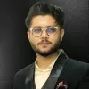 Naim Rahat