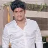 akash mudgal