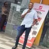 Kayode Oke