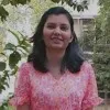 Jyoti Sangle