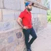 Sanjeev Prajapati