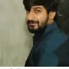 Mayur Sharma
