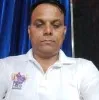 MOOL SINGH Singh
