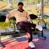 Shubham Setia