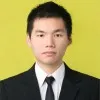 Andreas Agung Kurniawan