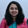 Sakshi Wani