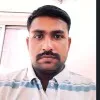 Ajeet Singh Rathore