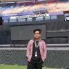 Kartikey Pandey