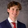 Adam Goldstein