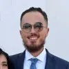 Daniel Arteaga