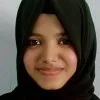 Fasna