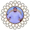 Aslam Sarkani