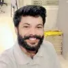 Rahul kumar Raj