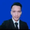Alfian Miftahul mubarok