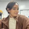 Maria Pena