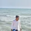 Vivek Barevadiya