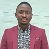 Asonganyi Tintinu