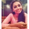 Durga Karthikeyan