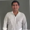 Israel Mora