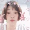 Helen Lin