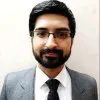 Anupam Mittal