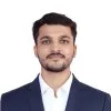 Ram Toraskar