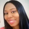 Stephanie Johnson