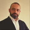 Tiago Dá Mesquita