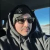 Vincent Vasquez