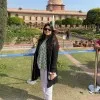 Anushka Dixit