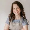 Katelyn Fritzges