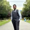 Raj Mehta